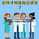 华南地区流感疫情情况(华南地区流感疫情情况怎么样)
