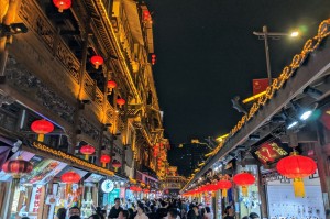 川渝2关联病例是同事:曾同桌宵夜〃川渝疫情