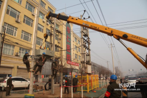 河北辛集市疫情严重吗,河北辛集有没有新型肺炎