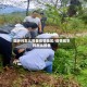 回乡村怎么报备疫情地区/疫情回农村怎么报备