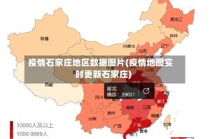 疫情石家庄地区数据图片(疫情地图实时更新石家庄)