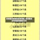 贵州重点疫情地区有哪些/贵州重点疫情地区有哪些名单