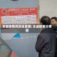 丰城疫情风险地区图/丰城疫情分布图