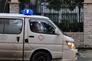 扬州隔离点5人确诊,扬州最新隔离小区