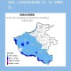 河南疫情全面解除︰(河南疫情解除了)