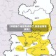 【陕西哪个地区有疫情了,陕西省哪有疫情】