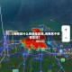 【海南是什么疫情地区呢,海南属于疫情区吗】