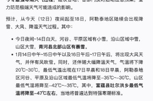 “新疆昨增8例无症状感染者” 新疆新增无症状感染者2例!？
