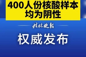“7日江苏疫情速报” 7号江苏疫情？