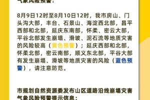 北京为什么突然新增.北京为什么出现新冠