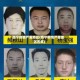 西宁疫情严重地区(西宁疫情严重地区名单)