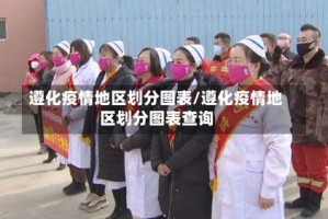 遵化疫情地区划分图表/遵化疫情地区划分图表查询