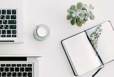 赢家实测“永和备厅透视挂”开挂详细教程