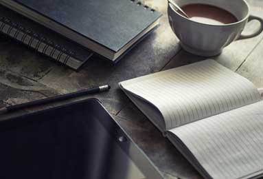 辅助技巧“牵手跑胡子开挂神器下载”开挂详细教程