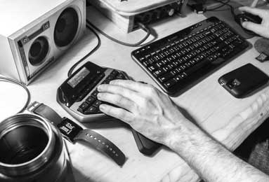 赢家实测“一起宁德游戏内挂辅助”附开挂脚本详细步骤 赢家实测“一起宁德游戏内挂辅助”附开挂脚本详细步骤