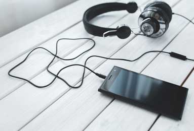 万能开挂辅助“微乐跑得快开挂下载安装微信”开挂详细教程