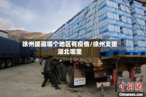 徐州援藏哪个地区有疫情/徐州支援湖北哪里-第3张图片