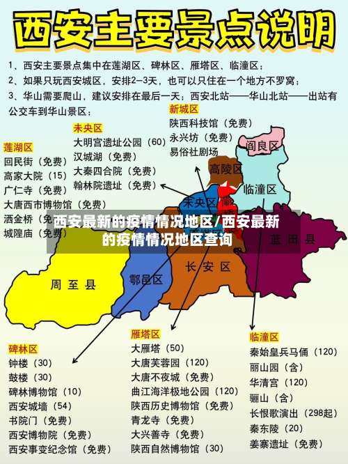 西安最新的疫情情况地区/西安最新的疫情情况地区查询-第1张图片