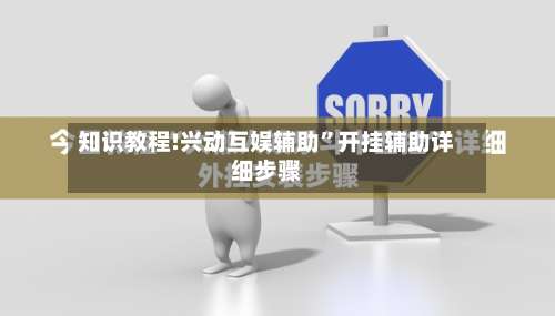 知识教程!兴动互娱辅助”开挂辅助详细步骤-第1张图片