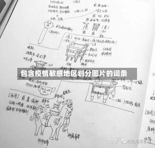 包含疫情敏感地区划分图片的词条-第2张图片