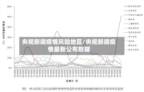 央视新闻疫情风险地区/央视新闻疫情最新公布数据-第2张图片