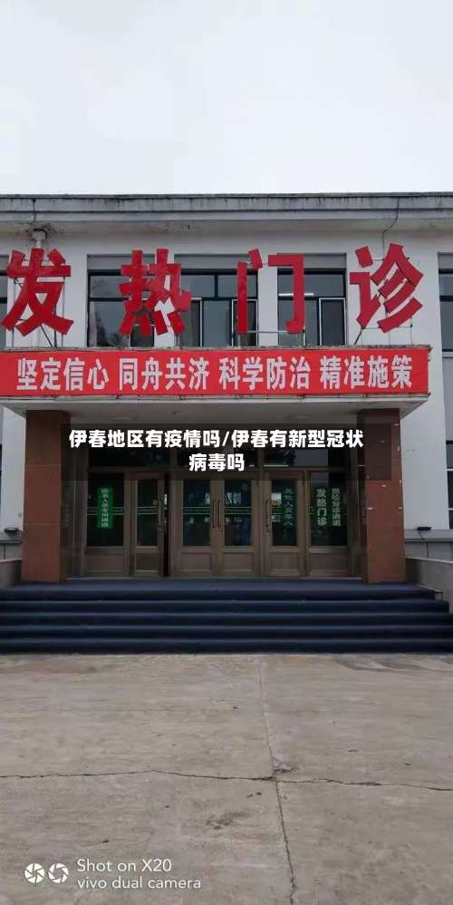 伊春地区有疫情吗/伊春有新型冠状病毒吗-第1张图片