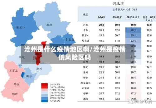 沧州是什么疫情地区啊/沧州是疫情低风险区吗-第2张图片