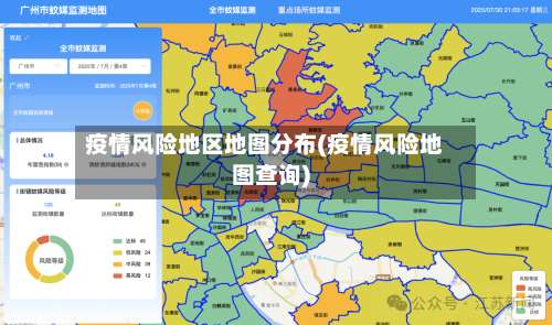 疫情风险地区地图分布(疫情风险地图查询)-第3张图片