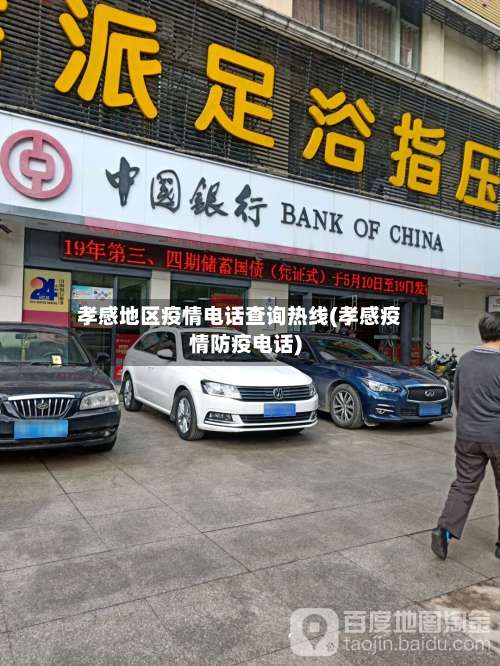 孝感地区疫情电话查询热线(孝感疫情防疫电话)-第1张图片