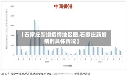 【石家庄新增疫情地区图,石家庄新增病例具体情况】-第3张图片
