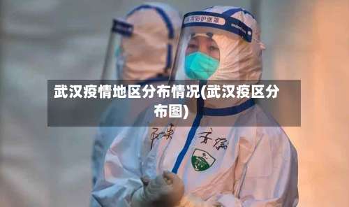 武汉疫情地区分布情况(武汉疫区分布图)-第2张图片