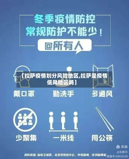 【拉萨疫情划分风险地区,拉萨是疫情低风险区吗】-第1张图片