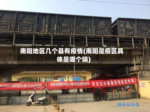 南阳地区几个县有疫情(南阳是疫区具体是哪个镇)-第1张图片
