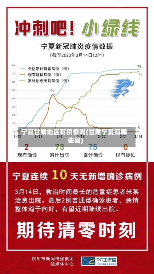 宁夏甘肃地区有疫情吗(甘肃宁夏有哪些县)-第1张图片
