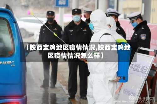 【陕西宝鸡地区疫情情况,陕西宝鸡地区疫情情况怎么样】-第2张图片