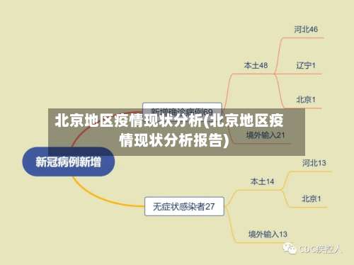 北京地区疫情现状分析(北京地区疫情现状分析报告)-第1张图片