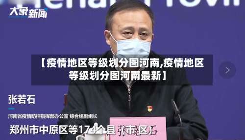 【疫情地区等级划分图河南,疫情地区等级划分图河南最新】-第2张图片