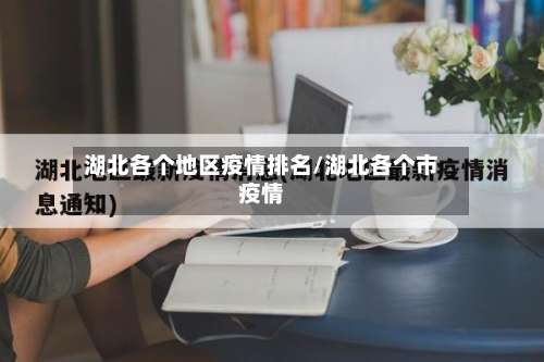 湖北各个地区疫情排名/湖北各个市疫情-第3张图片