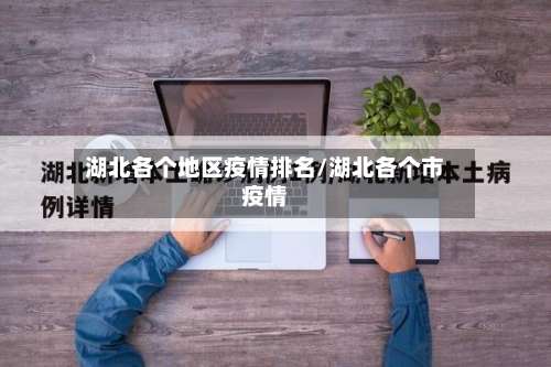 湖北各个地区疫情排名/湖北各个市疫情-第1张图片