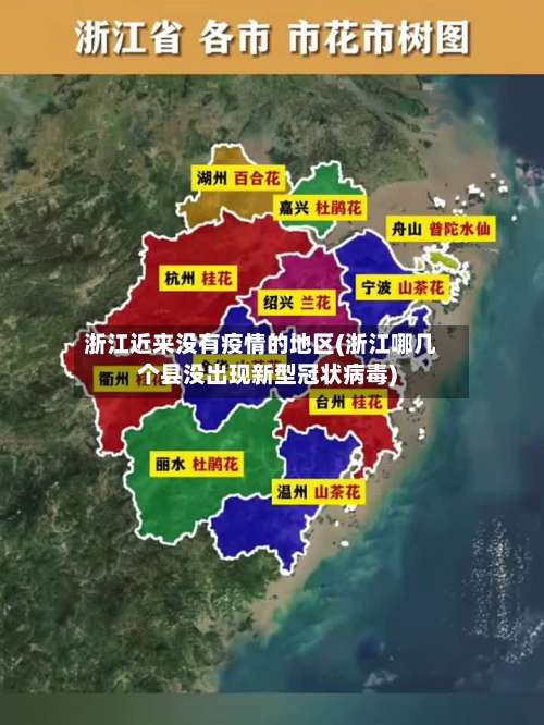 浙江近来没有疫情的地区(浙江哪几个县没出现新型冠状病毒)-第1张图片