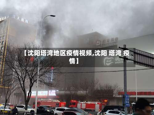 【沈阳塔湾地区疫情视频,沈阳 塔湾 疫情】-第2张图片