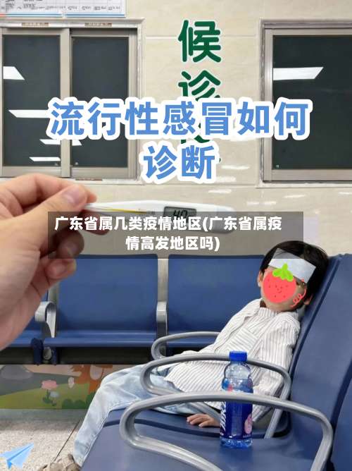 广东省属几类疫情地区(广东省属疫情高发地区吗)-第2张图片