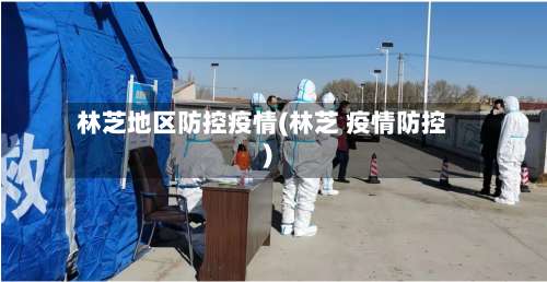 林芝地区防控疫情(林芝 疫情防控)-第2张图片