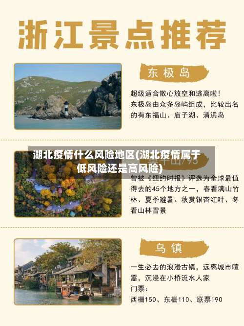 湖北疫情什么风险地区(湖北疫情属于低风险还是高风险)-第3张图片