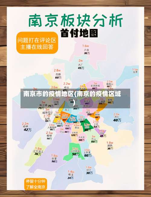 南京市的疫情地区(南京的疫情区域)-第3张图片