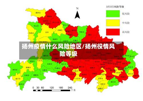 扬州疫情什么风险地区/扬州役情风险等级-第2张图片