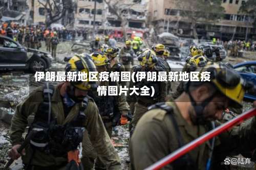 伊朗最新地区疫情图(伊朗最新地区疫情图片大全)-第3张图片