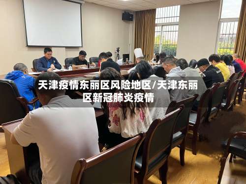 天津疫情东丽区风险地区/天津东丽区新冠肺炎疫情-第2张图片