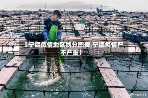 【宁德疫情地区划分图表,宁德疫情严不严重】-第1张图片