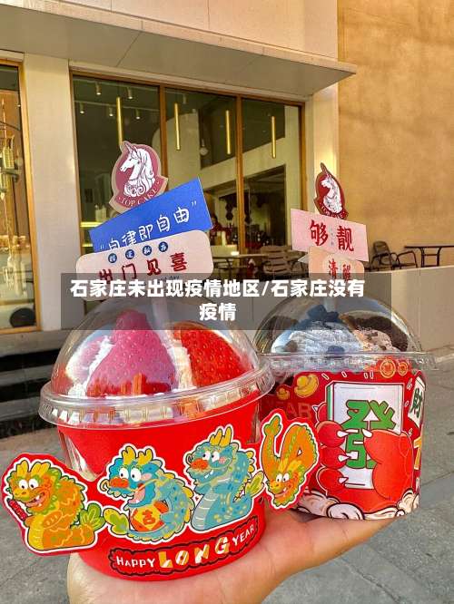 石家庄未出现疫情地区/石家庄没有疫情-第3张图片